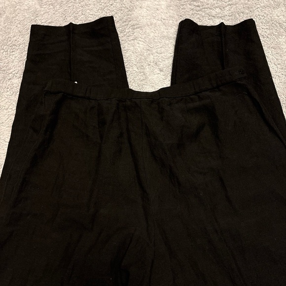 SOLD - Picture 4 of 6